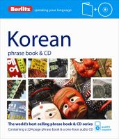 Korean_phrase_book___dictionary